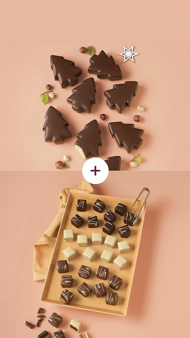 Kombi_Tannenbaeumchen___Domino_web_30743 Kombi_Tannenbaeumchen___Domino_web_30743