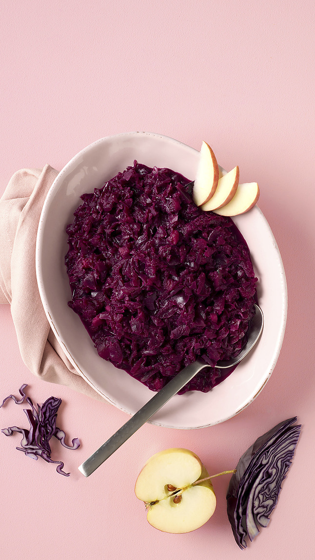 Apfelrotkohl_web_5499