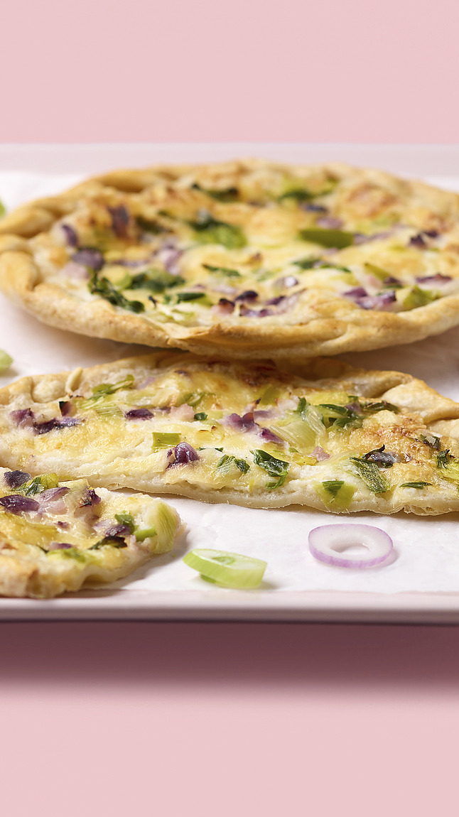 Mini_Flammkuchen_Bergkaese___L_detail_35237