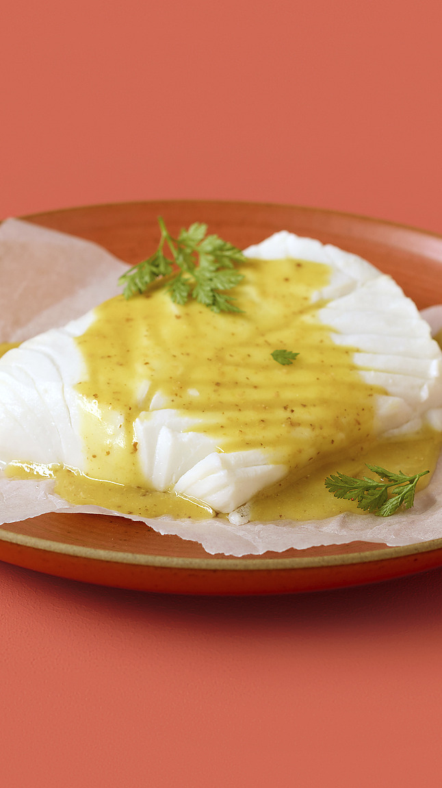 Geniesser_Fischfilet_Honig-Sen_detail_60024