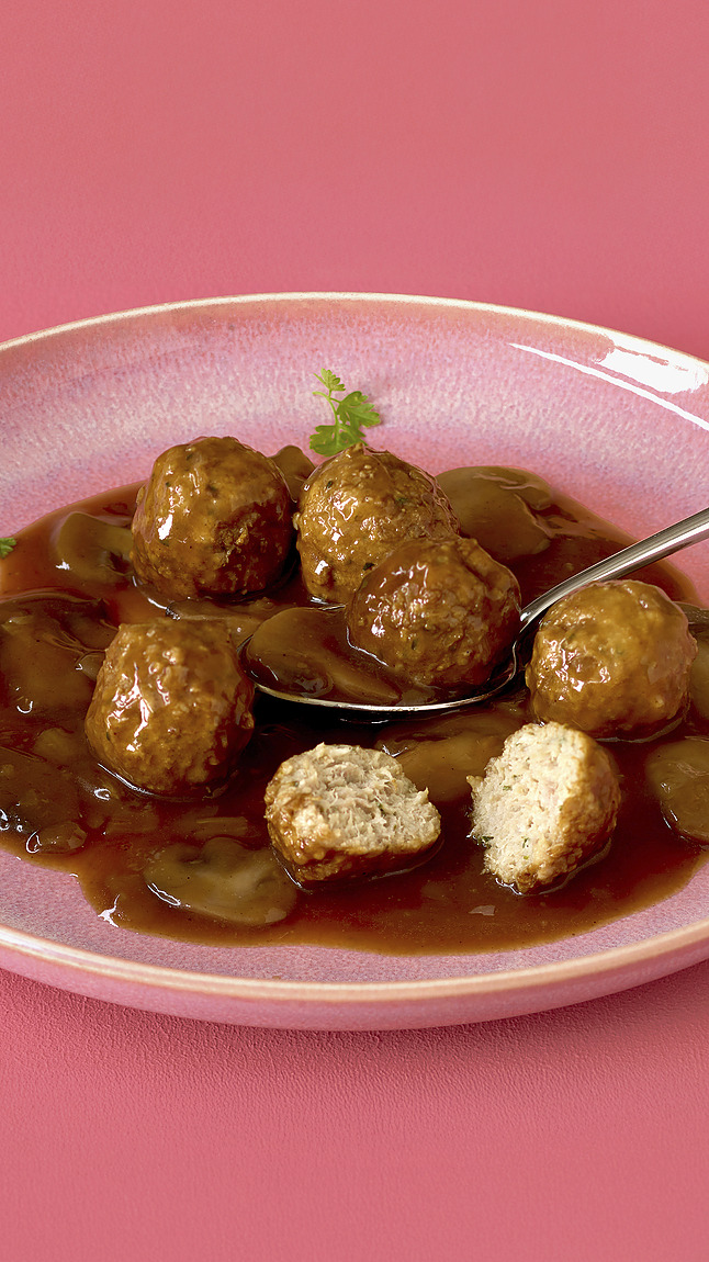 Jaegerkloesschen_detail_35080