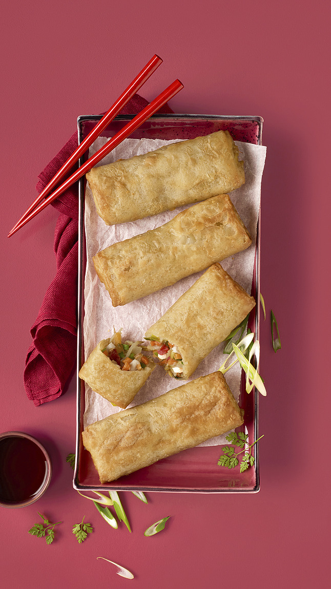 Fruehlingsrolle_web_35202