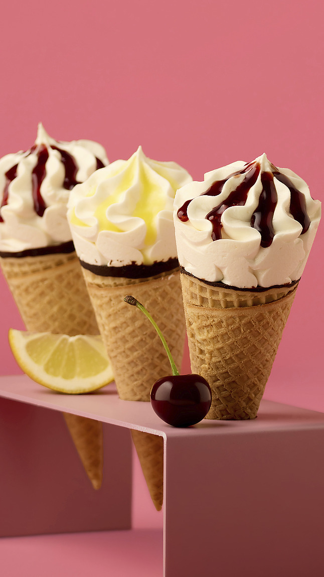 Mischkarton_Joghurt-Hoernchen_detail_40071