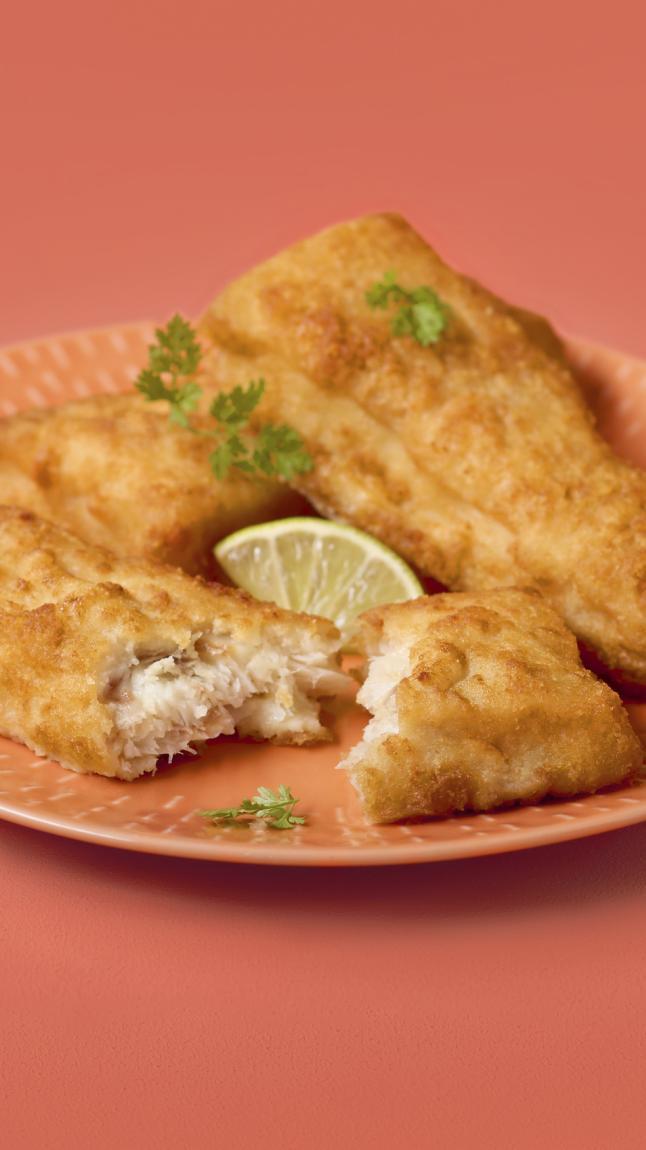 Backfisch_detail_60085