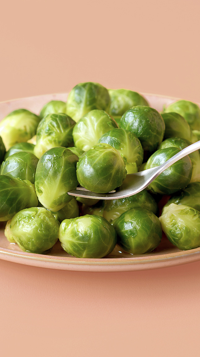 Rosenkohl_detail_5213