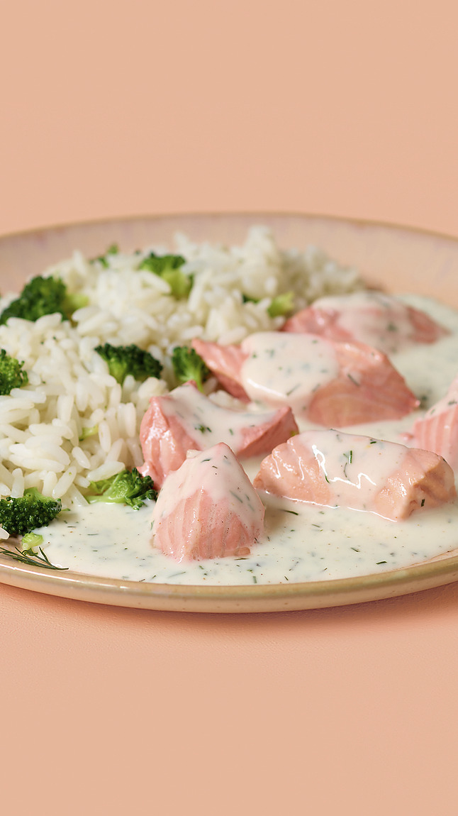 Wildlachsstuecke_in_Dillrahmsa_detail_35173