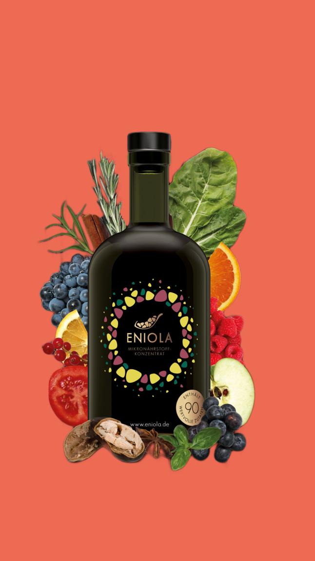 ENIOLA_detail_39201 ENIOLA_detail_39201