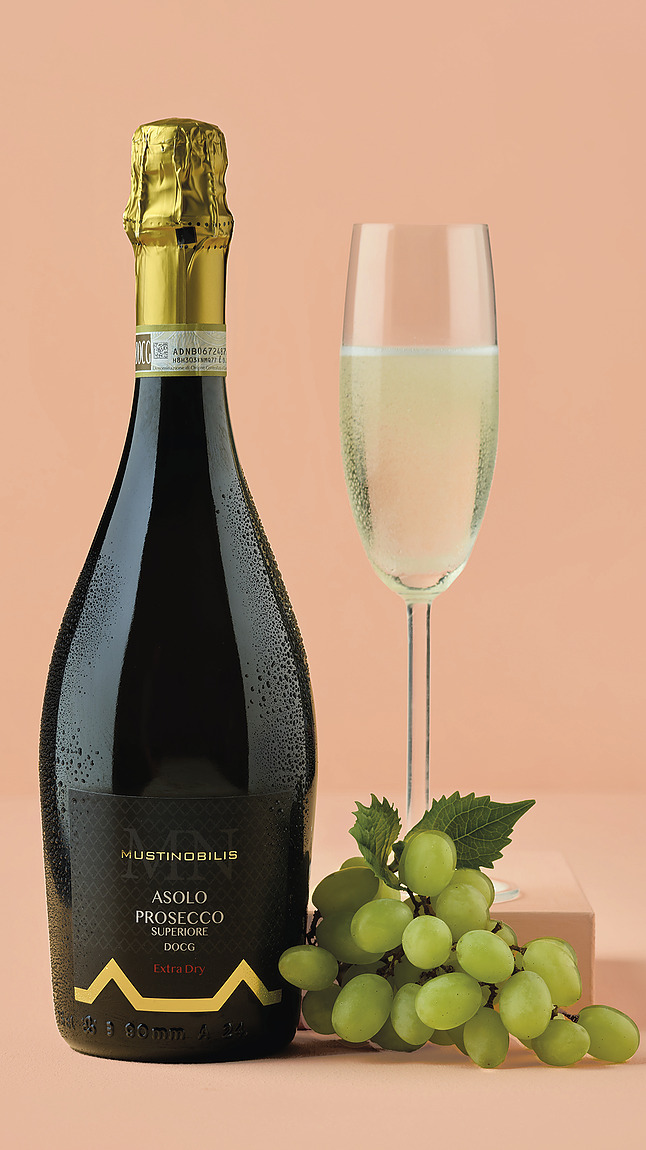 Asolo_Prosecco_Superiore_DOCG_web_70032