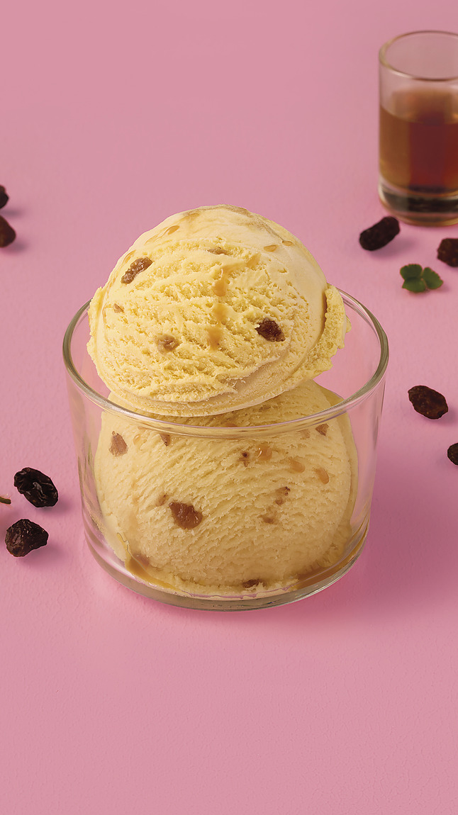 Malaga_Eis_web_40038