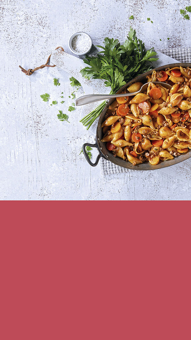 Raeuberpfanne_web_35183 Raeuberpfanne_web_35183