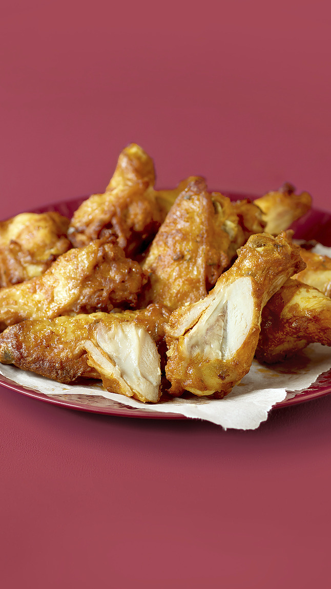 Chicken_Wings_Classic_detail_50042