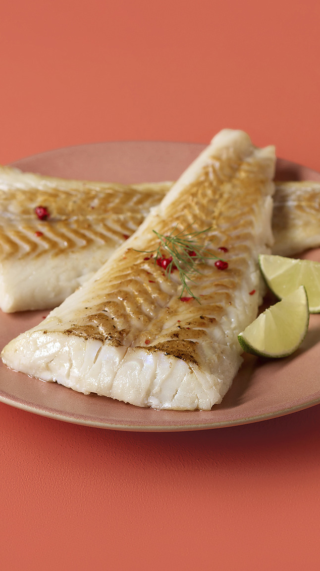 Kabeljaufilets_detail_60057