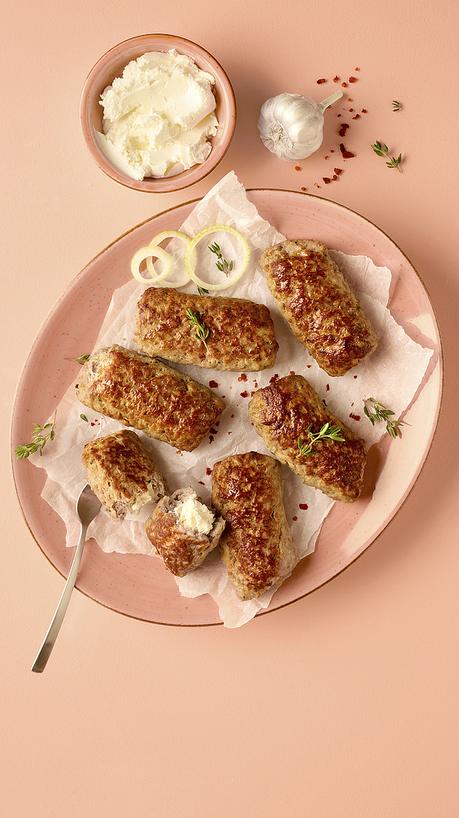 Gefuellte_Hackroellchen_Hirten_web_50065