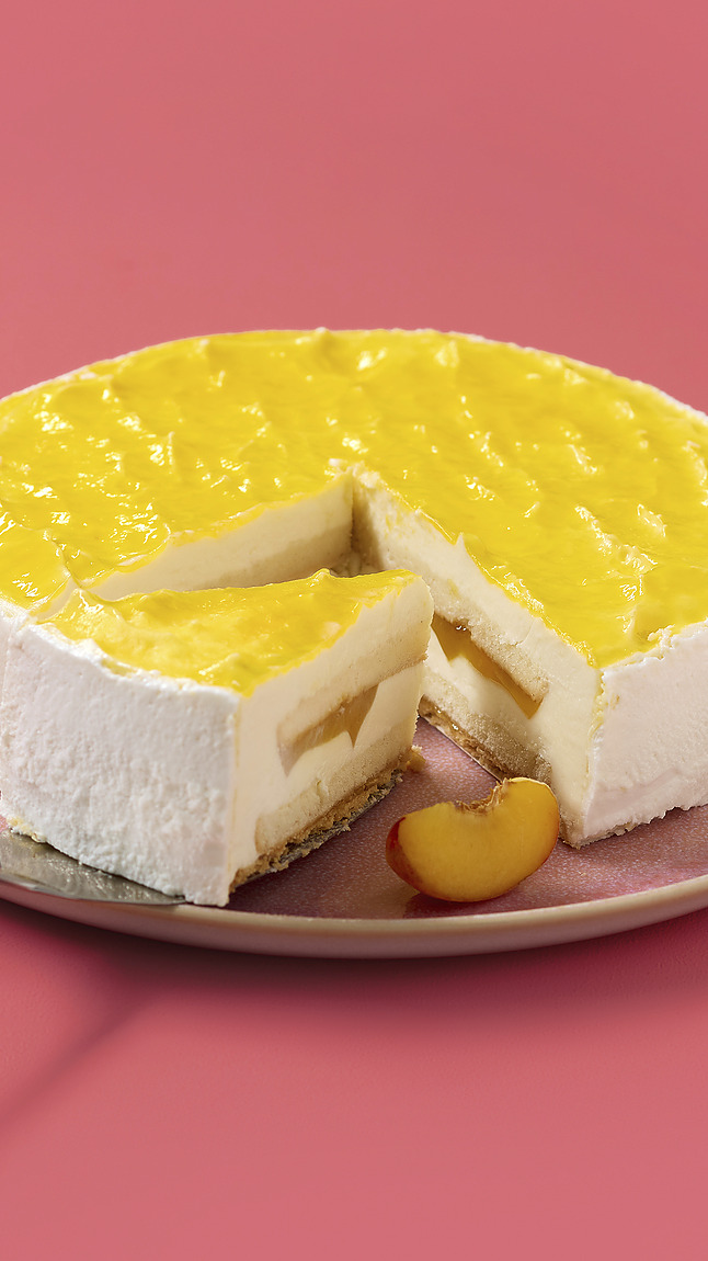 Panna_Cotta_Pfirsich_Torte_detail_65046