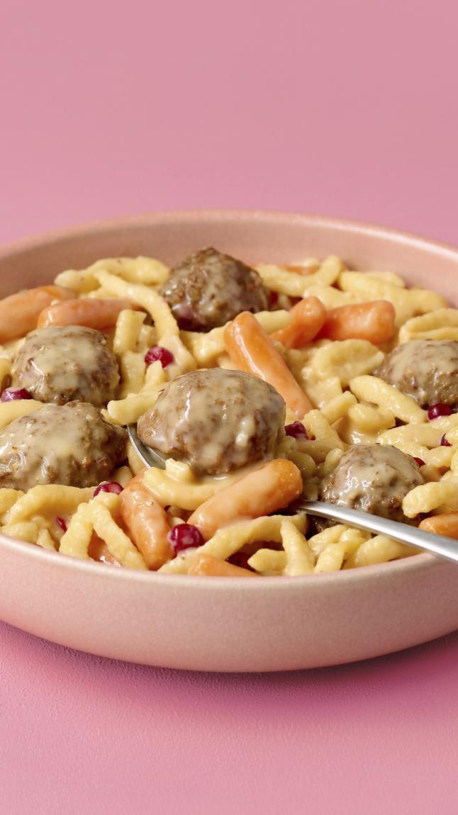 Spaetzle-Koettbullar-Pfanne_detail_34120 Spaetzle-Koettbullar-Pfanne_detail_34120