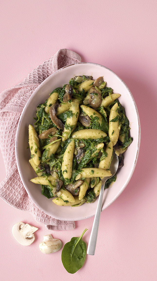 BIO_Schupfnudelpfanne_mit_Spin_web_35240