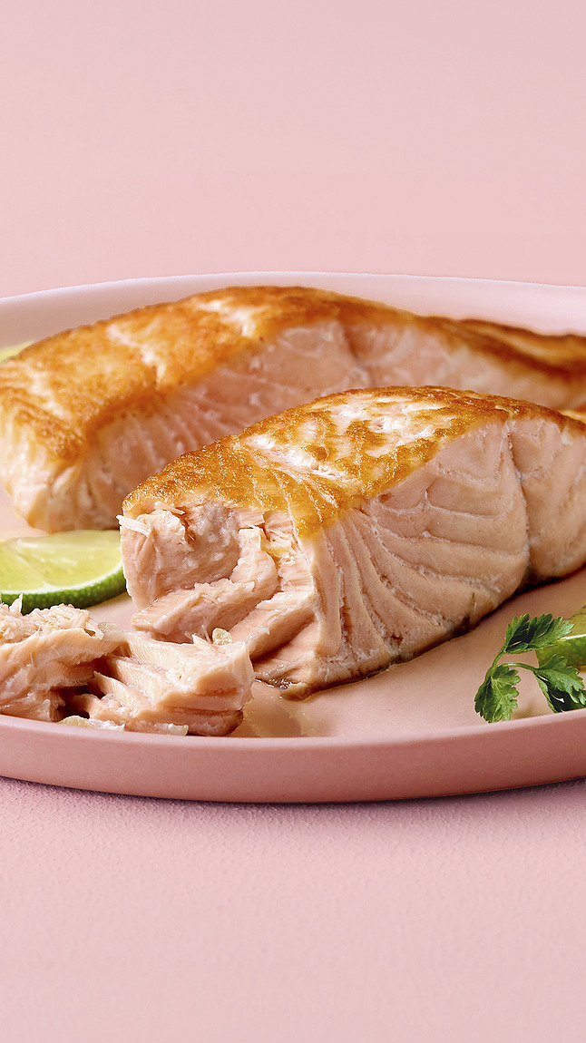 Lachsfilet-Portionen_detail_3145