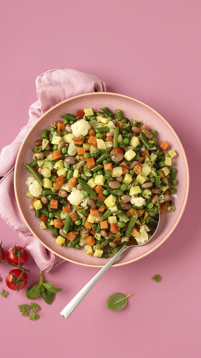 Gemuesemischung_fuer_Minestron_web_33328