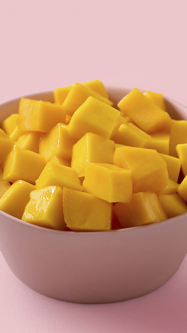 Mango-Wuerfel_detail_45038