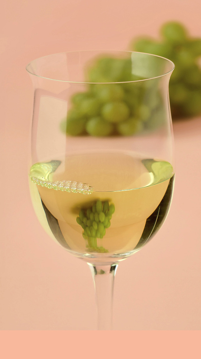 Rheingau_Riesling_trocken_detail_2755 Rheingau_Riesling_trocken_detail_2755