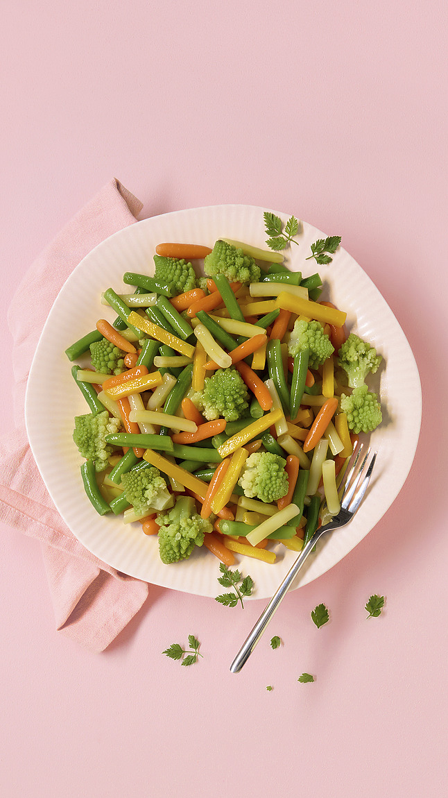 Gemuese-Variation_mit_Romanesc_web_45087