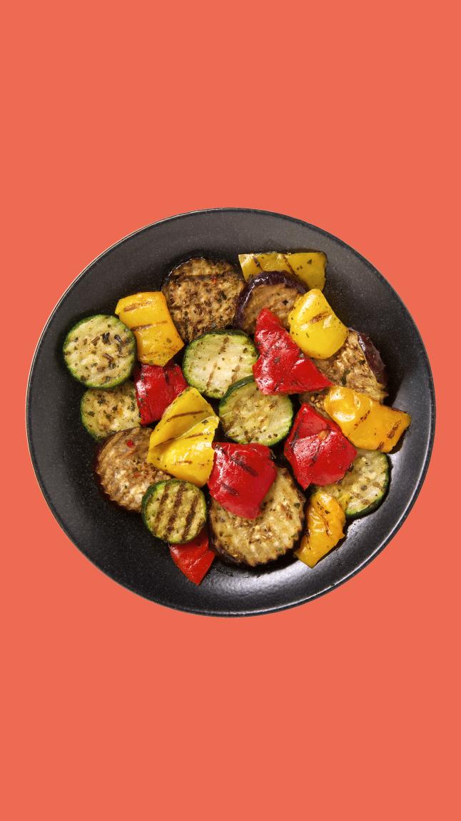 Mediterranes_Grillgemuese_detail_45014 Mediterranes_Grillgemuese_detail_45014