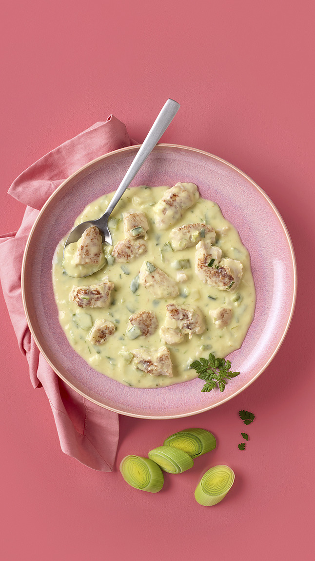 Putengeschnetzeltes_in_Lauch-R_web_35093