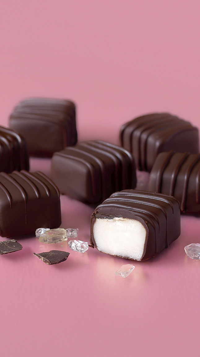 Eiskonfekt_detail_40091 Eiskonfekt_detail_40091