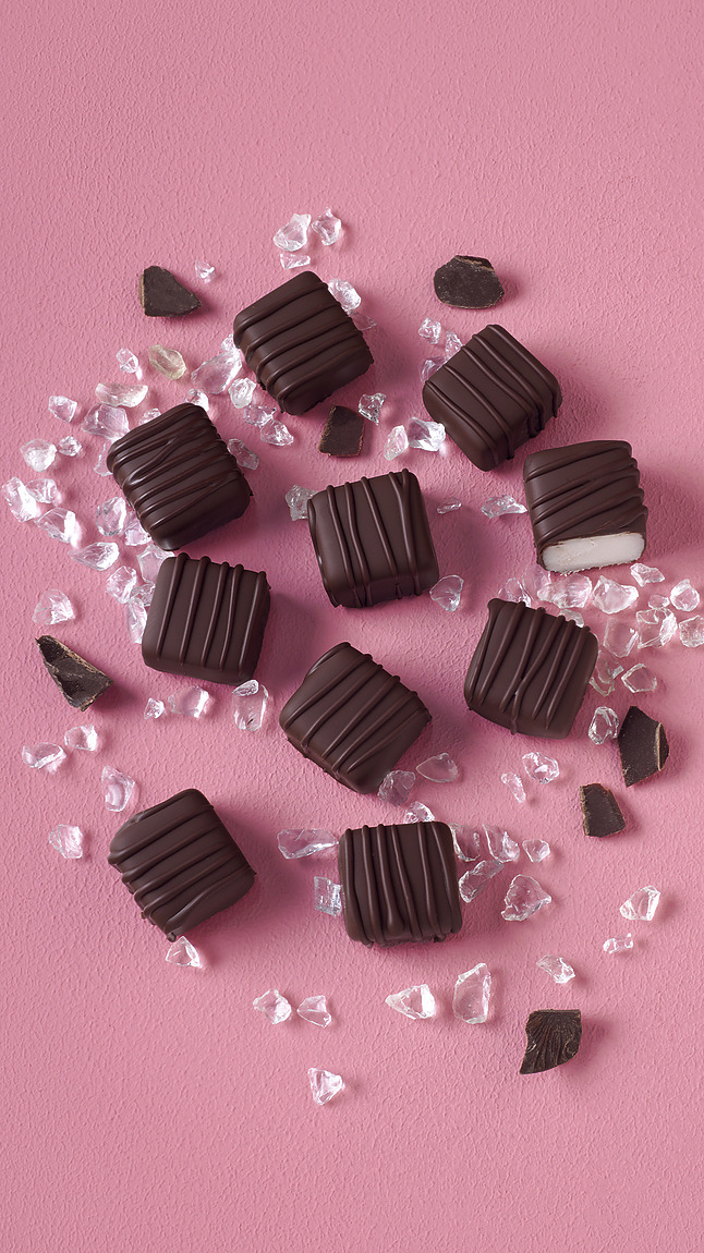 Eiskonfekt_web_40091 Eiskonfekt_web_40091