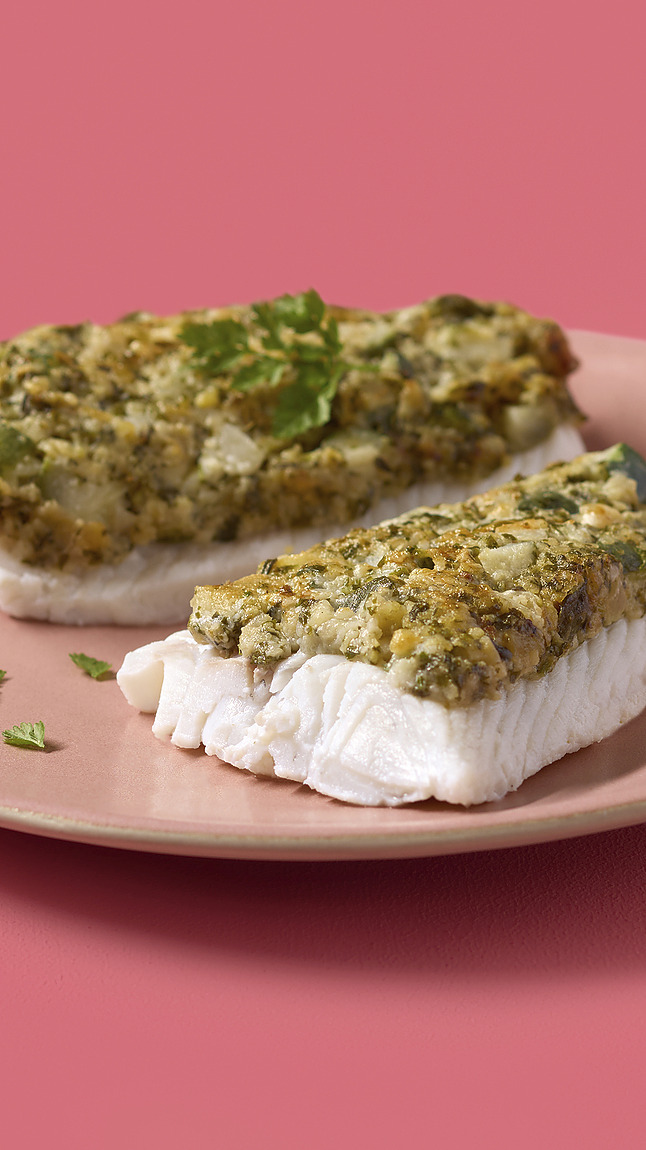 Alaska-Seelachs_Mediterran_detail_60086