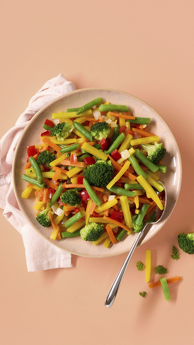 BIO_Gartengemuese_web_45020