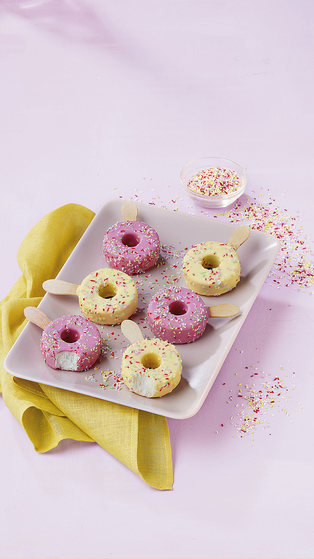 Bunte_Donut_Stiele_web_34358