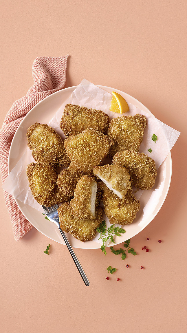 Mini-Haehnchenschnitzel_Panko_web_50070