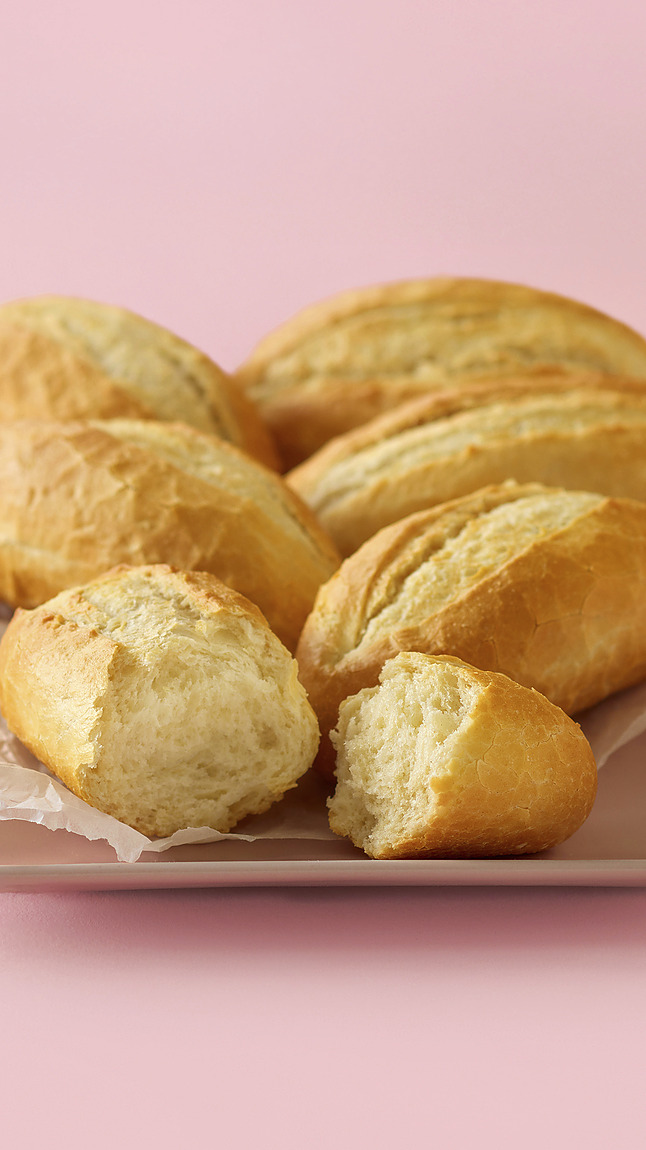 Baguette-Broetchen_detail_65019