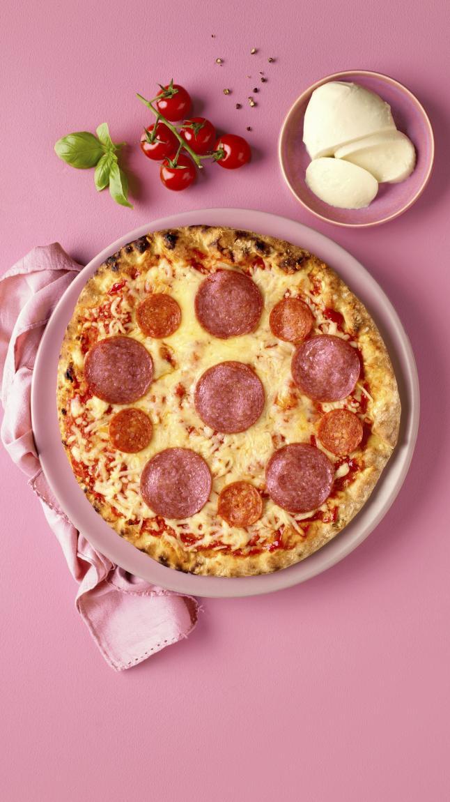Pizza_Salami_web_35115