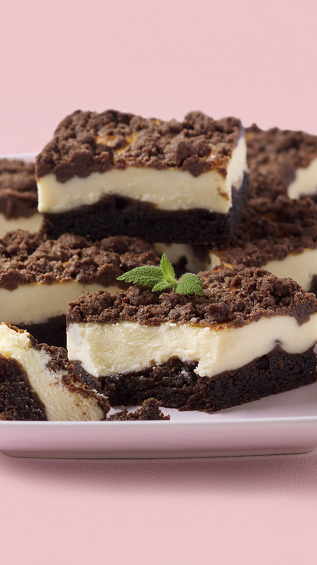 Zupfkuchen_Schnitte_detail_65087