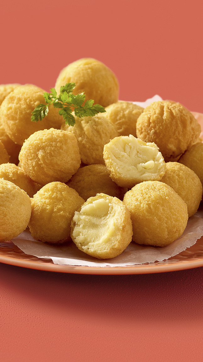 Kartoffel-Noisettes_detail_55013