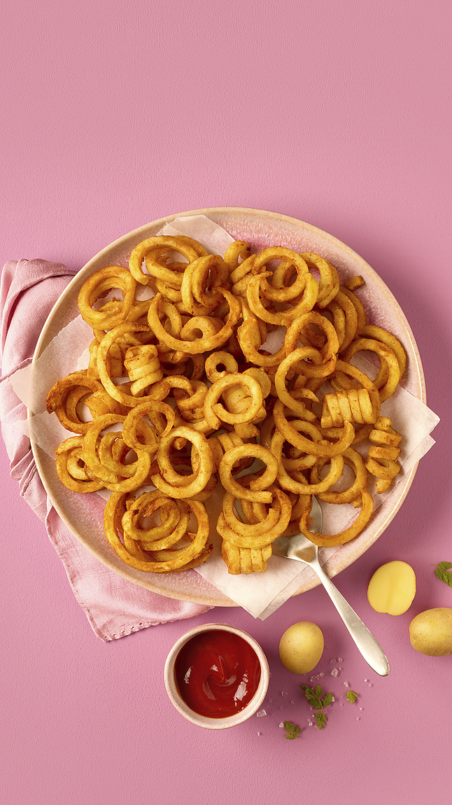 Kartoffelspiralen_web_55017 Kartoffelspiralen_web_55017