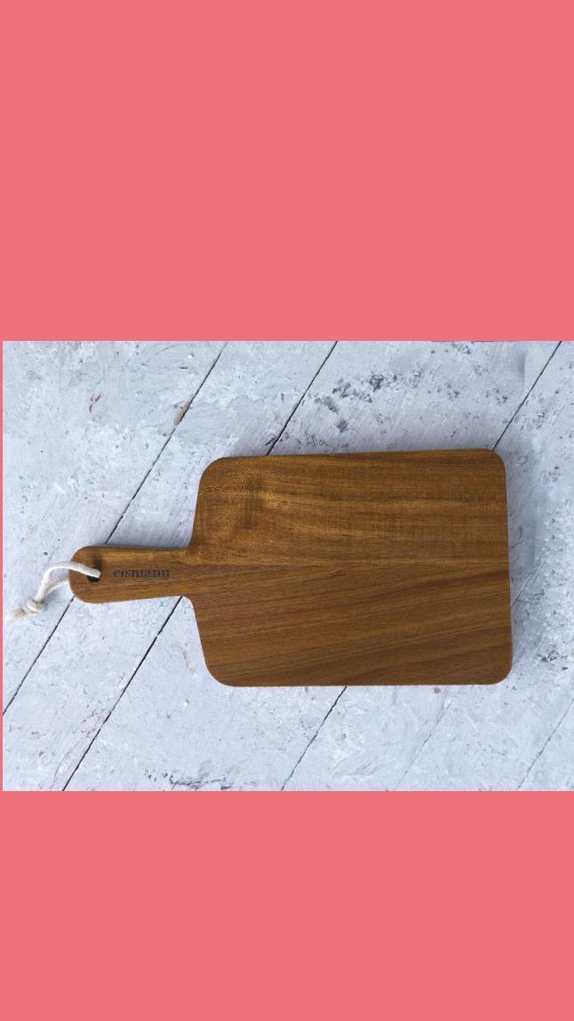 Akazienholz-Brettchen_web_34294 Akazienholz-Brettchen_web_34294