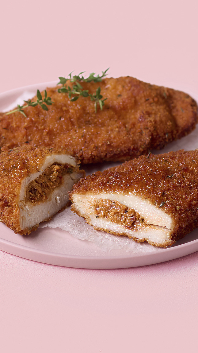 Gefuelltes_Haehnchenbrustfilet_detail_50075