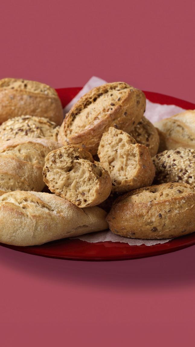 Broetchen-Trio_detail_65007 Broetchen-Trio_detail_65007