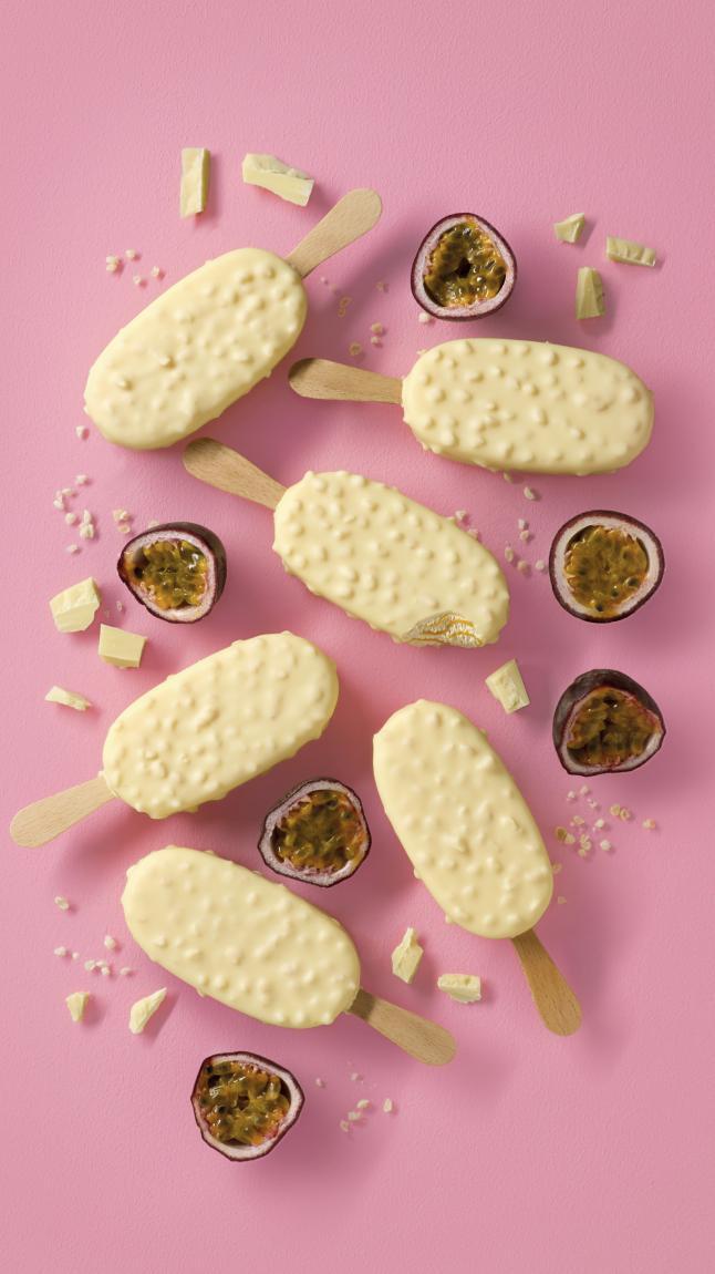 Big_Choc_White_Passion_Fruit_web_34357