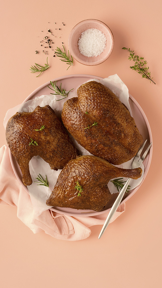 Mariniertes_Enten-Trio_web_50002 Mariniertes_Enten-Trio_web_50002