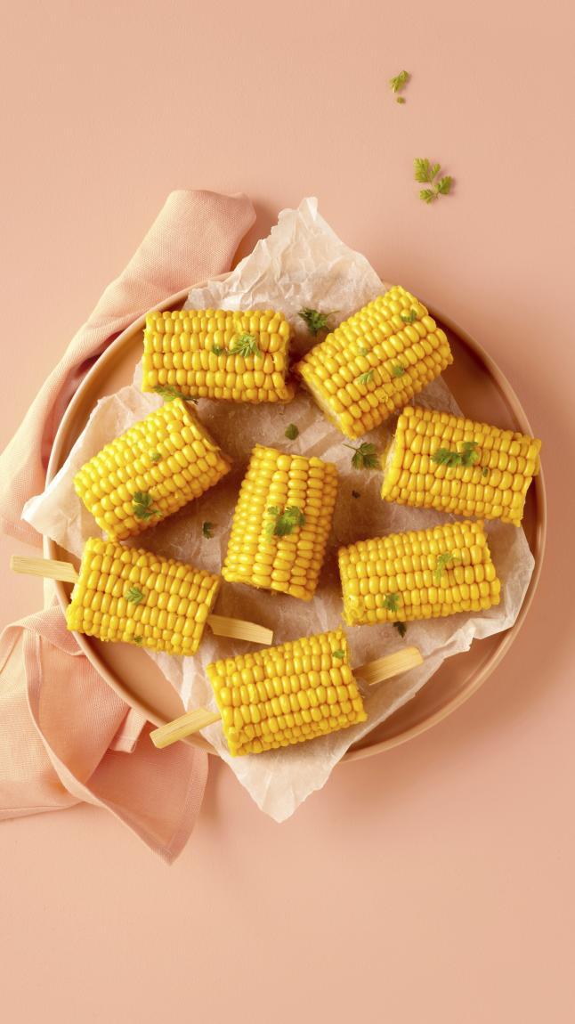 Halbe_Maiskolben_web_5309