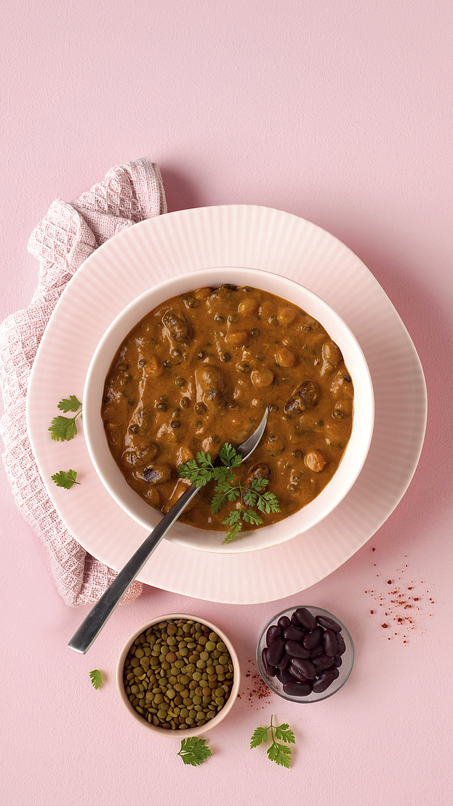 Dal_nach_indischer_Art_web_35206 Dal_nach_indischer_Art_web_35206