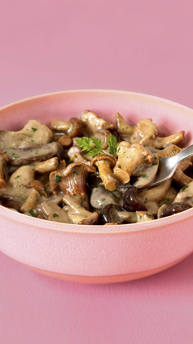 Rahmpilzpfanne_detail_45019