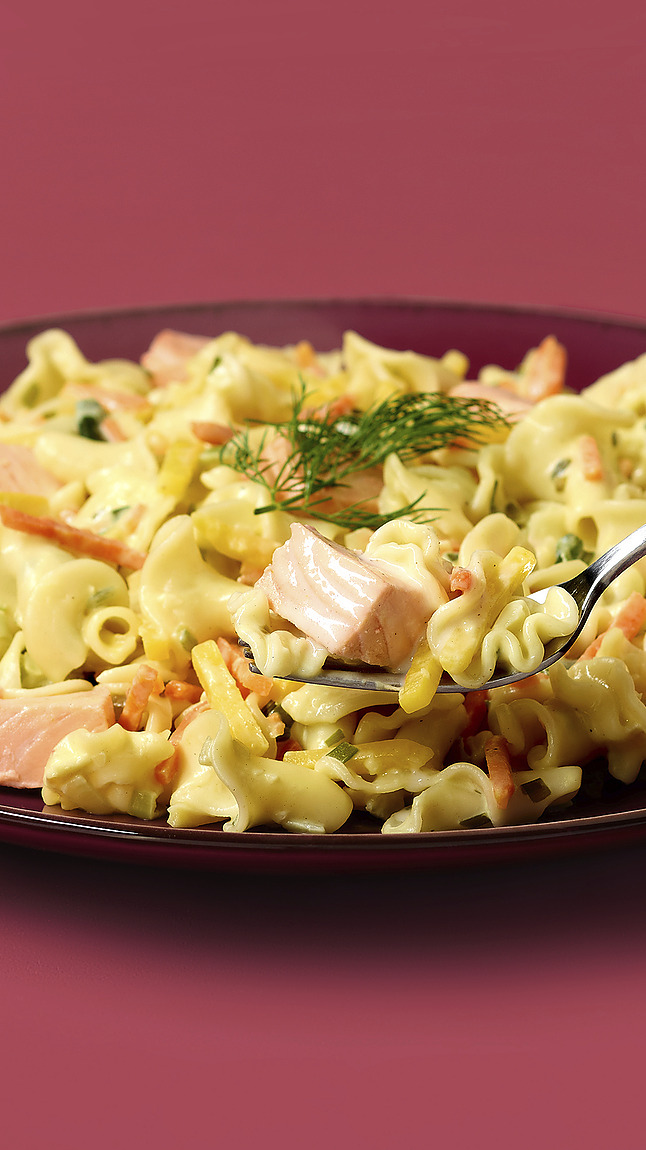 Pasta_Symphonie_mit_Lachs_detail_8820
