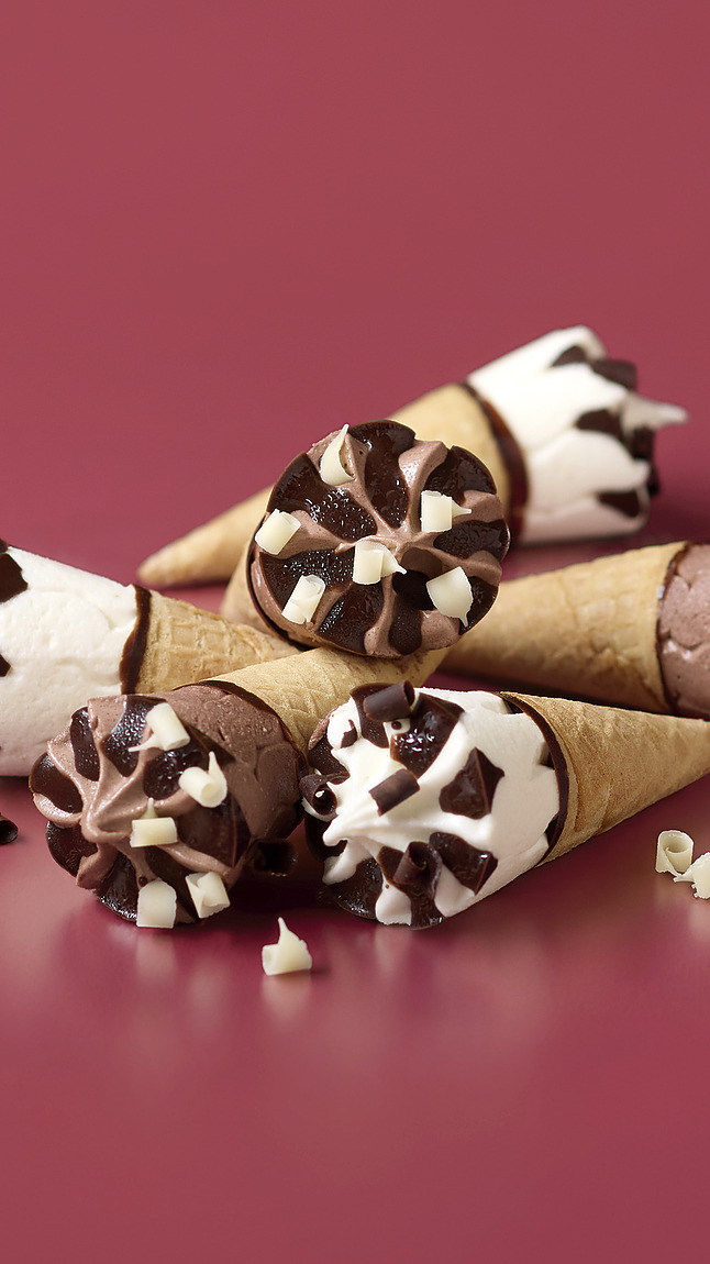 Gratis_Mini_Hoernchen_Duo_detail_39244 Gratis_Mini_Hoernchen_Duo_detail_39244