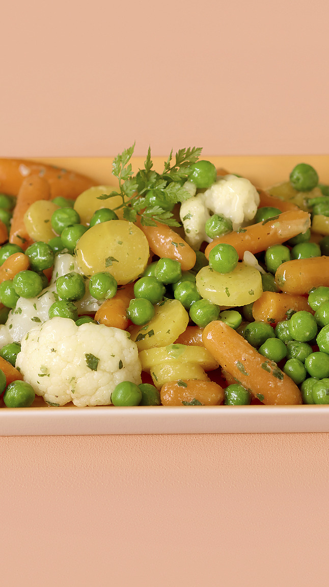 Zartes_Buttergemuese_detail_5474 Zartes_Buttergemuese_detail_5474