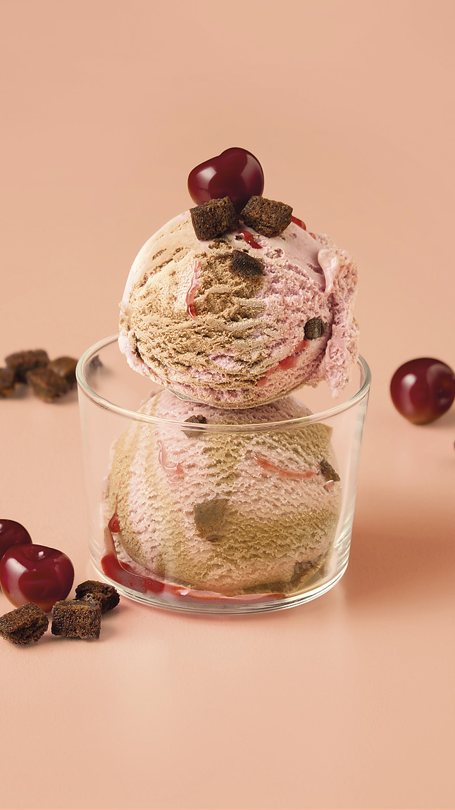 Schoko-Kirsch___Brownies_web_40100